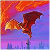 bat