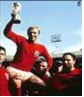 bobby moore