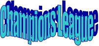 champions left