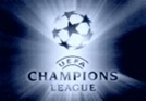 champions right