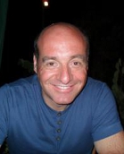 Ian Ratcliffe