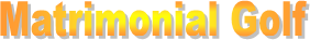 matimonial