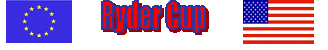 ryder cup