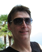 steve withers