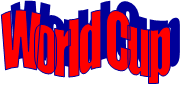 world cup